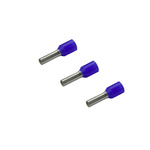 Rittal Bootlace Ferrule