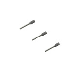 Rittal Bootlace Ferrule