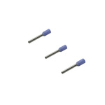 Rittal Bootlace Ferrule