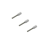 Rittal Bootlace Ferrule