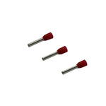 Rittal Bootlace Ferrule