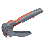 Legrand, Starfix Bootlace Ferrule Kit