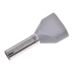 Schneider Electric Bootlace Ferrule