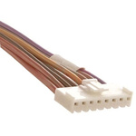 Cosel Wire Harness, Wire Harness for use with LDC