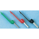 Schneider Electric Cable End