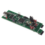 Analog Devices ADuC Development Kit USB-I2C/LIN-CONV-Z