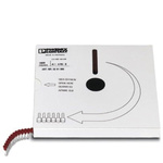Phoenix Contact, AI1 - 8 RD-B Ferrule