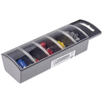 Phoenix Contact Crimp terminal Kit