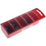 Phoenix Contact Assortment Box Ferrule Crimp terminal Kit