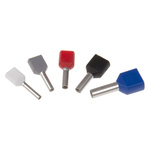 Phoenix Contact Assortment Box Ferrule Crimp terminal Kit