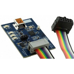 Analog Devices USBi Converter Development Kit EVAL-ADUSB2EBZ