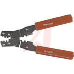 Cinch Connectors Crimp Bootlace Ferrule