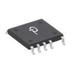 Power Integrations INN2904K, AC-DC Converter, Minimum of 50 V dc 15-Pin, eSOP-R16B