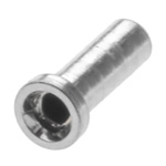 HARWIN, H31 Discrete Socket
