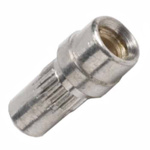 HARWIN, H3165 PCB Socket, Rated At 10A