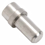 HARWIN, H3182 PCB Socket, Rated At 10A