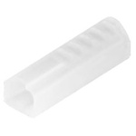 EAO Crimp Cover