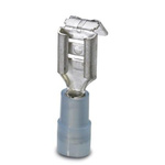 Phoenix Contact Insulated Crimp Pin Connector