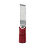 Phoenix Contact Insulated Crimp Pin Connector