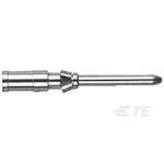 TE Connectivity, HDC Crimp Pin Connector