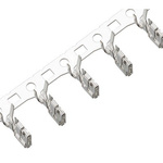 Molex Crimp Terminal Housing