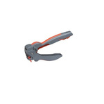Legrand Plier Plier Set