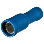 Knipex Bullet Connector