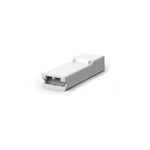 TE Connectivity Crimp Terminal Housing