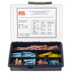 TE Connectivity DuraSeal Service and Repair Heat Shrink Terminals and Splices Crimp terminal Kit