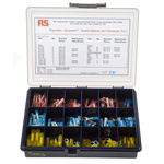 TE Connectivity DuraSeal Service and Repair Heat Shrink Terminals and Splices Crimp terminal Kit