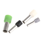 Weidmuller German Colour Coded Bootlace Ferrule Crimp terminal Kit