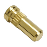 E-TEC Discrete Socket