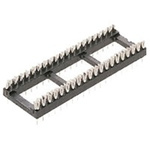 E-TEC Discrete Socket