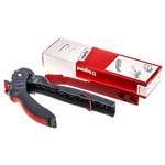 Legrand Crimp terminal Kit