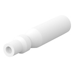 TE Connectivity Crimp Terminal Housing