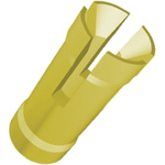 TE Connectivity, Holtite PCB Socket