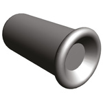 TE Connectivity, 3 PCB Socket, Rated At 5A, 21 → 20 AWG Wire Size
