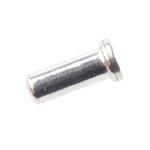 TE Connectivity, Mini Spring Socket PCB Socket, Rated At 7.5A