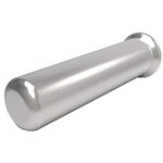 TE Connectivity, 1 PCB Socket, Rated At 5A, 28 → 25 AWG Wire Size