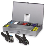 Phoenix Contact Crimp Terminal Ferrule Crimp terminal Kit
