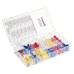 Panduit Insulated Terminal Crimp terminal Kit