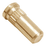 HARWIN, H31 Discrete Socket, Rated At 10A