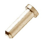 HARWIN, H31 Discrete Socket, Rated At 2A