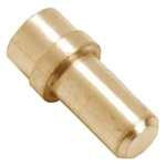 HARWIN, H31 Discrete Socket, Rated At 10A