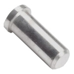 HARWIN Discrete Socket, Rated At 10A