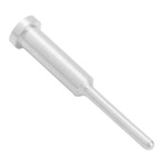 HARWIN, H31 Discrete Socket, Rated At 2A