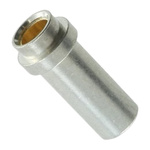 HARWIN, H34 Discrete Socket, Rated At 20A