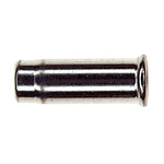 TE Connectivity, 5 Discrete Socket, Rated At 7.5A, 16 → 14 AWG Wire Size