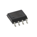 ADUM5241ARZ Analog Devices, 2-Channel Digital Isolator 1Mbps, 2.5 kVrms, 8-Pin SOIC