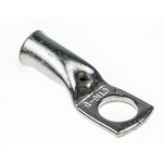 RS PRO Uninsulated Ring Terminal, M8 Stud Size to 16mm² Wire Size